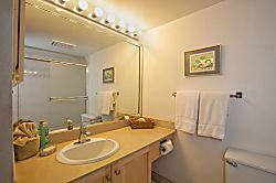 Kamaole Sands Unit 1-302