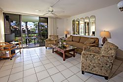 Kamaole Sands Unit 1-302