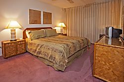 Kamaole Sands Unit 1-302