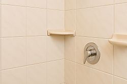 Kamaole Sands Unit 1-302