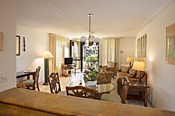 Kamaole Sands Unit 1-302