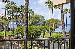 Kamaole Sands Unit 1-302