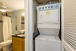 Menehune Shores #424