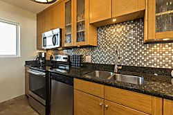 Menehune Shores #424