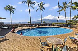 Menehune Shores #424