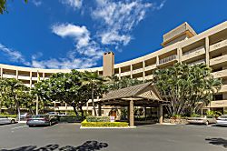 Menehune Shores #424