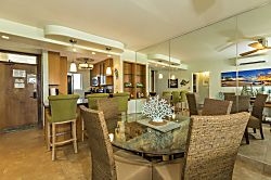 Menehune Shores #424