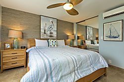 Menehune Shores #424