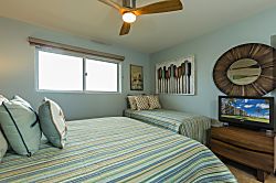 Menehune Shores #424