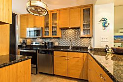 Menehune Shores #424