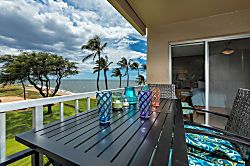 Menehune Shores #424