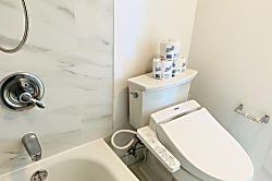 Waikiki Banyan #2910-II