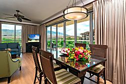 Honua Kai Hokulani 520