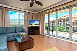 Honua Kai Hokulani 520