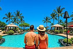 Honua Kai Hokulani 247