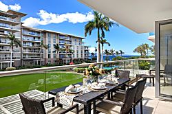 Honua Kai Hokulani 247