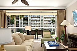 Honua Kai Hokulani 247