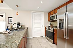 Honua Kai Hokulani 247