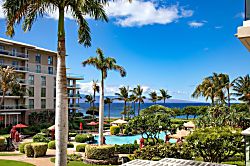 Honua Kai Hokulani 247