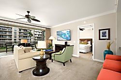 Honua Kai Hokulani 247