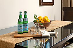 Honua Kai Hokulani 247