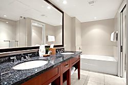 Honua Kai Hokulani 247