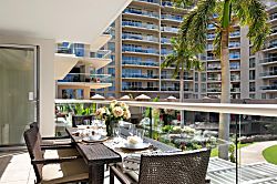 Honua Kai Hokulani 247