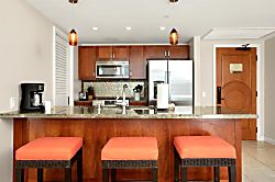 Honua Kai Hokulani 247