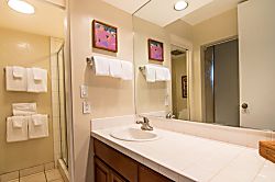 Papakea Resort D404