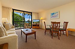 Maui Vista 1302