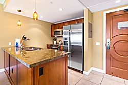 Honua Kai Hokulani 442