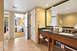 Honua Kai Hokulani 442