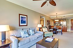 Honua Kai Hokulani 442