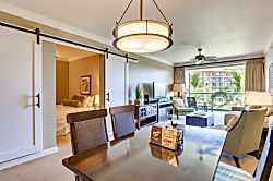 Honua Kai Hokulani 442