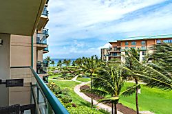 Honua Kai Hokulani 442