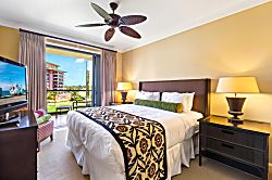 Honua Kai Hokulani 442