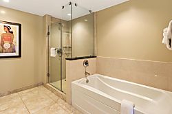 Honua Kai Hokulani 442