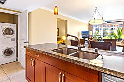 Honua Kai Hokulani 442