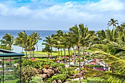 Honua Kai Hokulani 442