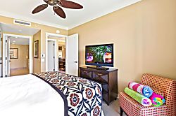 Honua Kai Hokulani 442