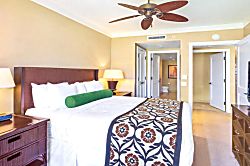 Honua Kai Hokulani 442