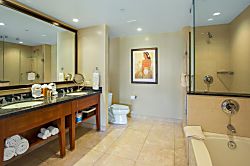 Honua Kai Hokulani 442