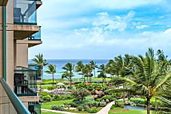 Honua Kai Hokulani 442