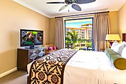 Honua Kai Hokulani 442