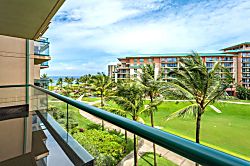 Honua Kai Hokulani 442