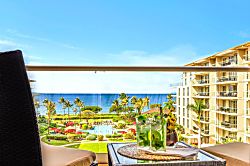 Honua Kai Hokulani 529