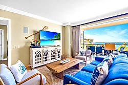 Honua Kai Hokulani 529