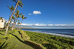 Sugar Beach Resort 416