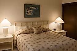 Sugar Beach Resort 416