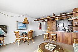 Sugar Beach Resort 416